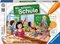 Ravensburger tiptoi Spiel: Wir spielen Schule Vorschaubild