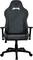 Arozzi Torretta Soft Fabric V2 2023 Edition Gamingstuhl, dark grey Vorschaubild