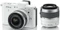 Nikon 1 V1 Vorschaubild
