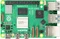 Raspberry Pi 5 Modell B, 16GB RAM Vorschaubild