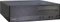Inter-Tech IT-502 Desktop Vorschaubild