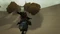 Monster Hunter: Wilds (Switch 2) Vorschaubild