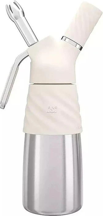 iSi Creative Whip Sahnespender 0.5l