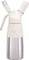 iSi Creative Whip Sahnespender 0.5l Vorschaubild
