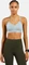 Odlo Merino Soft Sport-BH baby blue (Damen) Vorschaubild