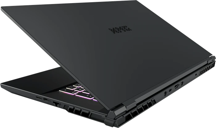 Schenker XMG PRO 17-E22ytr, Core i9-12900H, 32GB RAM, 1TB SSD, GeForce RTX 3070 Ti, DE