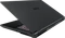 Schenker XMG PRO 17-E22ytr, Core i9-12900H, 32GB RAM, 1TB SSD, GeForce RTX 3070 Ti, DE Vorschaubild