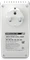 FRITZ! FRITZ!Powerline 1220 / FRITZ!Powerline 1220E, HomePlug AV2, 2x RJ-45 Vorschaubild