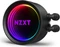 NZXT Kraken X63 Vorschaubild