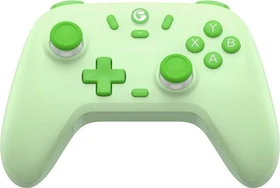 GameSir Nova Lite Controller mint green (Switch/PC/iOS/Android)