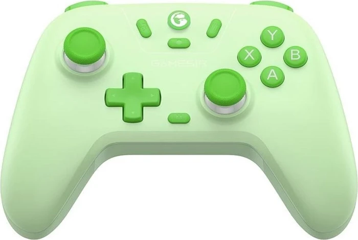 GameSir Nova Lite Controller (PC/Switch/iOS/Android)
