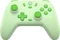 GameSir Nova Lite Controller (PC/Switch/iOS/Android) Vorschaubild
