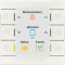 MDT Taster Smart 86 Gen2 Vorschaubild