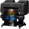 Canon imagePROGRAF Pro-4600, 44" Vorschaubild