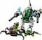 LEGO Galaxy Squad - Robo-Speziallabor Vorschaubild