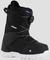Burton Smalls BOA Softboot (Damen) (Modell 2025/2026) Vorschaubild