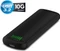 Fantec NVMe31-FastLock M.2 NVMe SSD-Case, schwarz, USB-C 3.1 Vorschaubild