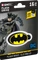 Emtec DC Comics Collector Batman 16GB, USB-A, USB 2.0 Vorschaubild