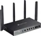 TP-Link DR3650v-4G, AX3000 Vorschaubild