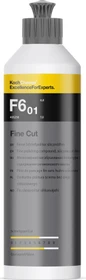 Koch Chemie Fine Cut F601 250ml