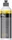 Koch Chemie Fine Cut F601 250ml (405250)