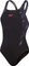 Speedo HyperBoom Muscleback Badeanzug (Damen) Vorschaubild