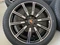 Goodyear UltraGrip Performance G1 Vorschaubild