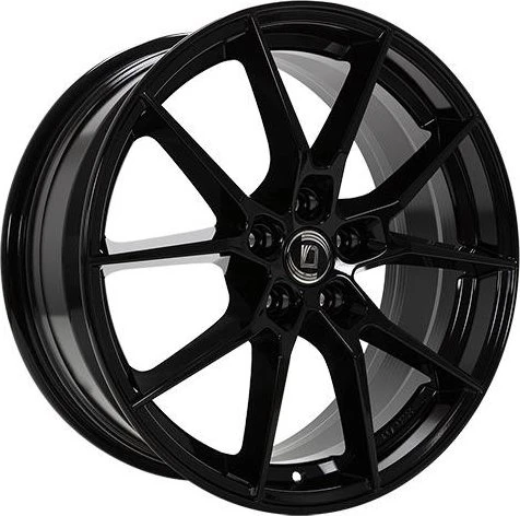 Diewe Wheels Alla