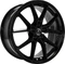 Diewe Wheels Alla Vorschaubild