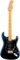 Fender American Professional II Stratocaster Vorschaubild