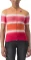 Castelli Dolce Trikot kurzarm (Damen) Vorschaubild