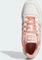 adidas Forum Low CL cloud white/wonder clay/magic earth (Damen) Vorschaubild