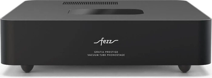 Fezz Gratia Prestige Evo