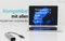 i-tec Charging Metal HUB 7 port, USB-C/USB-A 3.0 [Stecker] Vorschaubild