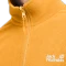 Jack Wolfskin Taunus 100 Jacke burly yellow jw (Herren) Vorschaubild