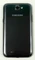 Samsung Galaxy Note 2 LTE N7105 16GB grau Vorschaubild