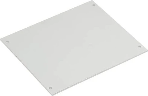 Spelsberg Montageplatte TG MPS-1212