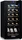 Klarstein Shiraz 18 Uno schwarz (10035026)