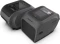 Honeywell PC45t 300dpi, Thermotransfer Vorschaubild