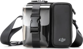 DJI Mavic Mini Umhängetasche schwarz