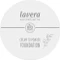 Lavera Cream To Powder Foundation Vorschaubild