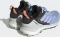 adidas Terrex Skychaser 2.0 GTX blue dawn/coral fusion (Damen) Vorschaubild