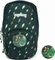 Ergobag Ease Small Kindergartenrucksack Vorschaubild