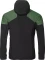 Vaude Brenva Funktionsjacke schwarz (Herren) Vorschaubild