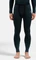 Odlo Blackcomb Base Layer Hose lang provincial blue (Herren) Vorschaubild