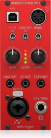Behringer Perfect Pitch PP1
