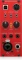 Behringer Perfect Pitch PP1 Vorschaubild