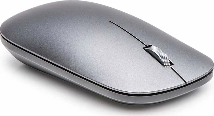 Huawei Bluetooth Mouse grau, Bluetooth