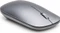 Huawei Bluetooth Mouse grau, Bluetooth Vorschaubild