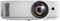 Optoma EH412STx Vorschaubild